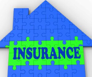 Home Owner's Insurance