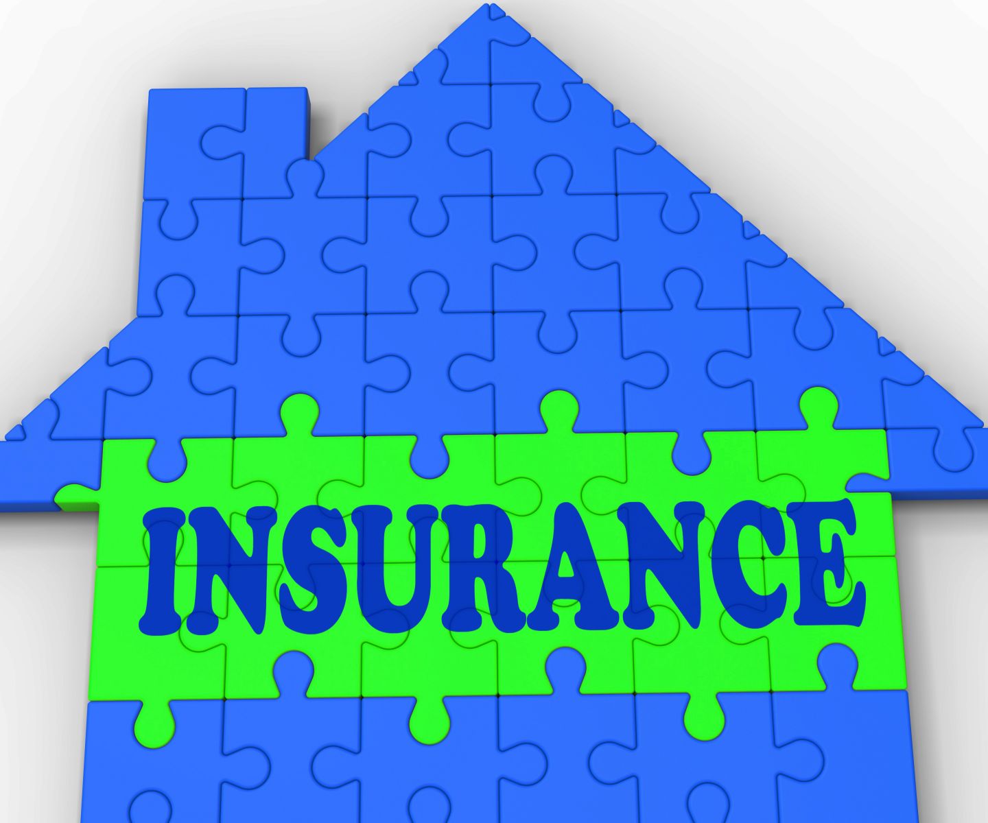 Home Owner’s Insurance