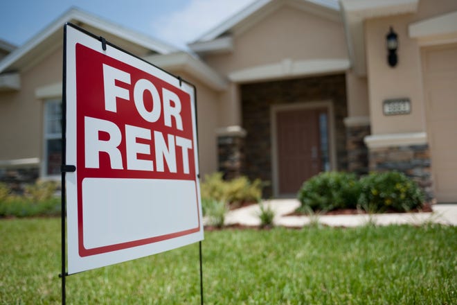 Rent V.S Buy: What should you do?