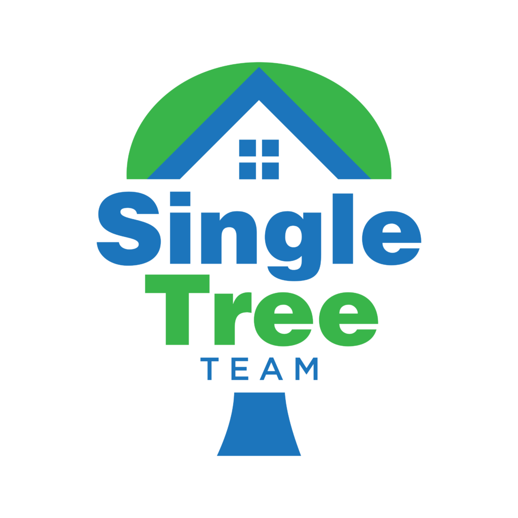 Belleville Real Estate Agents Singe Tree Team photos (1)