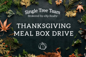 thanksgiving-meal-drive